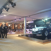 óαؿơֶXC90Լݻ