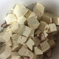 ��С���ְֽ������½���ͳ��ʳ��������