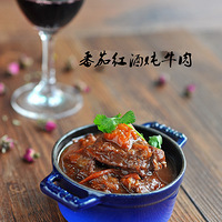 ���Ѻ����ţ��