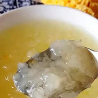 ��ν����������������ѿڸУ�