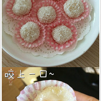 �������� ��ʳ���ҵ����