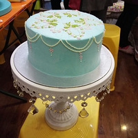 ������ҵ��Ʒ---�����ѻ�����