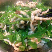 ���Ƕ����Ļ��ֳ������֮һ���˵ļ�ͥ���