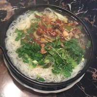 �������ů�����--ɰ���׷�