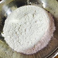 ����������ʳ���������~��