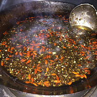 ���������㣬��������㻹û�Թ����������