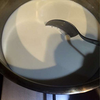 �ܼ򵥵�ȴ�ܺóԵ�С��Ʒ��˫ɫ���㷽�顣