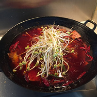 ����ͷ�������ĳ�����ζ�Ļ������