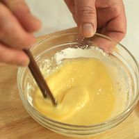 ѧ����θ�ҳ��ˣ����ܴ�С���ѵ�������