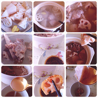 �����ź��Ͳ��