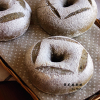 ���Ի����䡿�ν������ڰ��䡱---��֥����ŷ