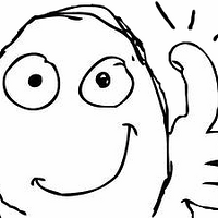 ����ϲ���ڼұ߳������߿����ӵĸо�+��ɹɹů�͵ļ�ͥ��ʳ��