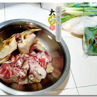 ��ѩ������ɹɹů�͵ļ�ͥ��ʳ��