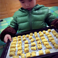 wuliС��̫���������򵥵���������