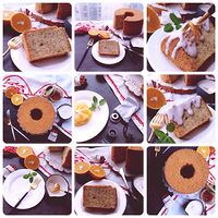 ��������ݷ絰��