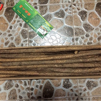 ����һЩ����������ɽҩ