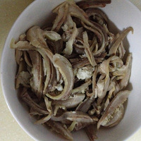 �ҳ��б����ǣ�һ���ͻ�