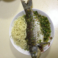 �޴����㣬ζ������û��