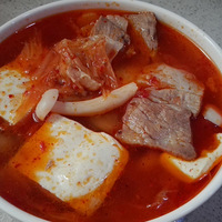 �򵥺�����ůů������ʳ������+��ɹɹů�͵ļ�ͥ��ʳ��