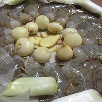 �̲�ס�佱�Լ����úóԣ���