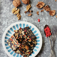 �������ǽ�����ʱ�򣬰�������������