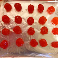 ������ʦ�������֣��ܳɹ���������