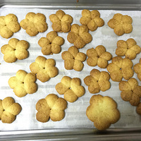 �Լ������ĺ決��ʳ ���� ���� ��̢ ��͢������ С���� ����