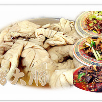 ��      ��      ��