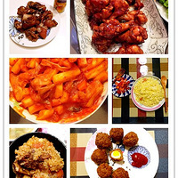 �Ի�һ��������Ҳ����+��ɹɹů�͵ļ�ͥ��ʳ�� 