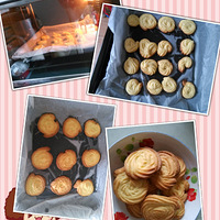 ֻҪ���Ӱ����򣬾���������ʳ�Ķ�����