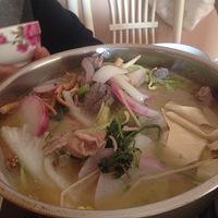 ʧ�ܵ���������