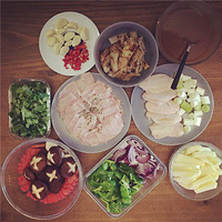 ������������+��ɹɹů�͵ļ�ͥ��ʳ��