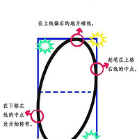 0-9Ĺ淶дӡСд