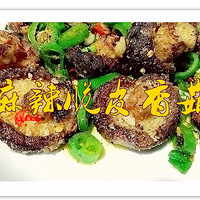 ������Ƥ�㹽