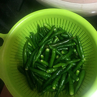 
�������������ϣ������������ϣ����ð���