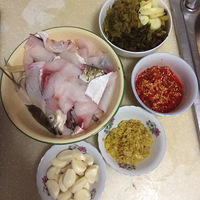 ��Ҳ�������ɹɹů�͵ļ�ͥ��ʳ�� 