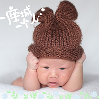 ��ƤƤ���ա�ƤƤ������ƤƤ������ СС���䵱������