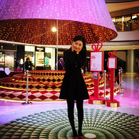 ��Խǧɽ��ˮ����۱�������