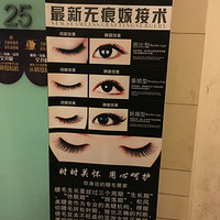 ɷ᡿ֽë~