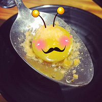 һ��֮��ķ��ӡ����ڰ�ɳ��~��