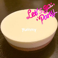 ����Ͱ�������Щ