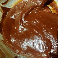 �ɹ����ݷ磬�������㣬�ܺóԡ�