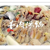 ����Ķ���������Լ�������������������ʳ���д�PK��