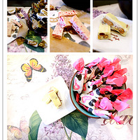 ��ĩ����ţ����+��˺ţ���+���Ƹ�˵�߾���֮��