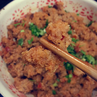 ĸ�ϵķ���ϵ vs ��ͷ�ĺ���ϵ