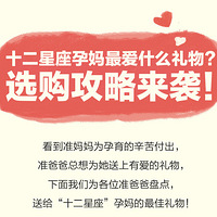 һ嵥ƽƢ