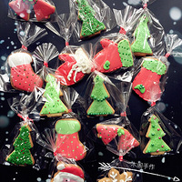 Ҫ��ʥ���ˣ�����������ʲôӦ���Ķ�������