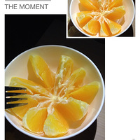 �Լ����ֲ���������ɹɹů�͵ļ�ͥ��ʳ��