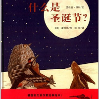 ʥڻ汾Ƽ