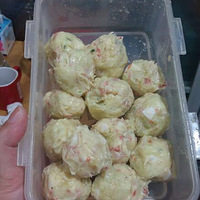 ��ҹ������ᣬ���Ƶ�����ɳ�������������